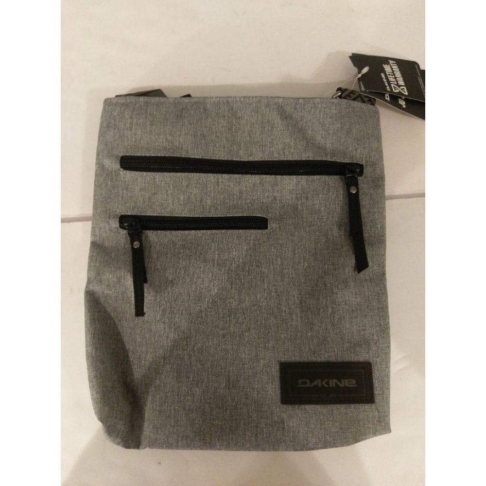 Dakine Womens Jo Jo Crossbody Bag Purse - Picture 2 of 7
